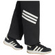 Adidas Παιδικό παντελόνι φόρμας Future Icons Wide-Leg Open Hem Pants